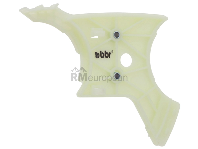 BMW Timing Chain Rail BBR Automotive 11317592850