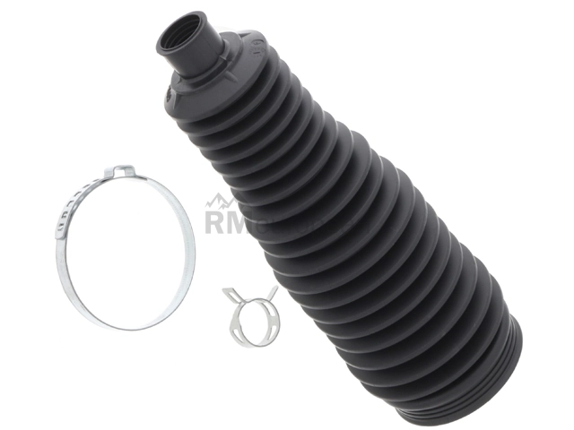 Porsche Steering Rack Boot Lemfoerder 4G0423831