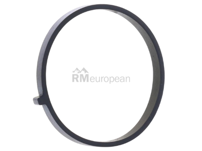 BMW Intake Manifold Gasket Elring Klinger 11619486362