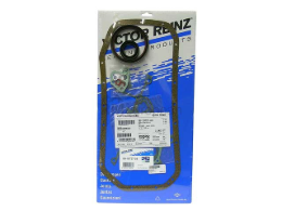 BMW Engine Gasket Set Victor Reinz 11111734114