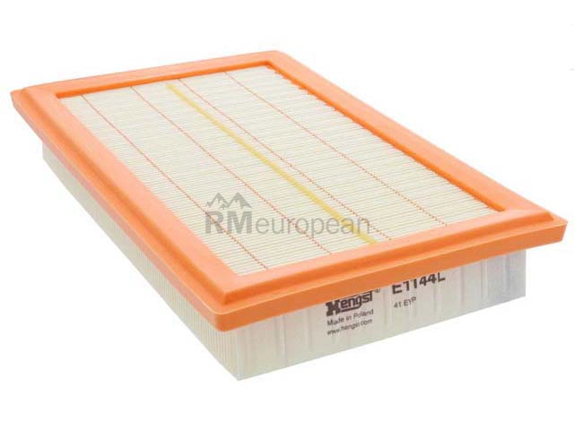 Mercedes Air Filter Hengst 2740940104