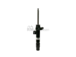 BMW Strut Bilstein B4 31316876755