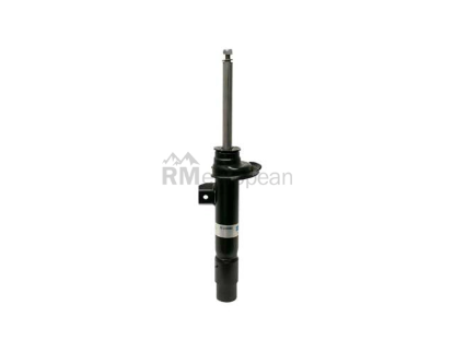 BMW Strut Bilstein B4 31316876755