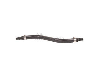 Mercedes Expansion Tank Hose Bapmic 2125010525