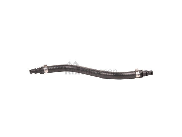 Mercedes Expansion Tank Hose Bapmic 2125010525