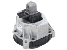 BMW Engine Mount Genuine BMW 22117581617
