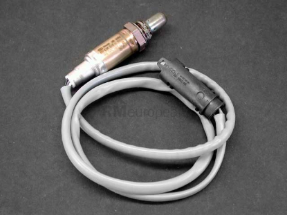 BMW Oxygen Sensor Bosch 11787513963