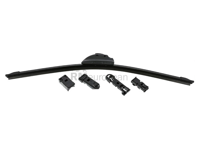 Wiper Blade - 19" Bosch 19SD