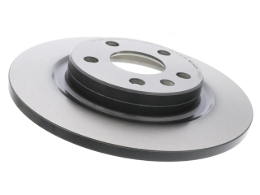 Volvo Brake Disc Brembo 31471476