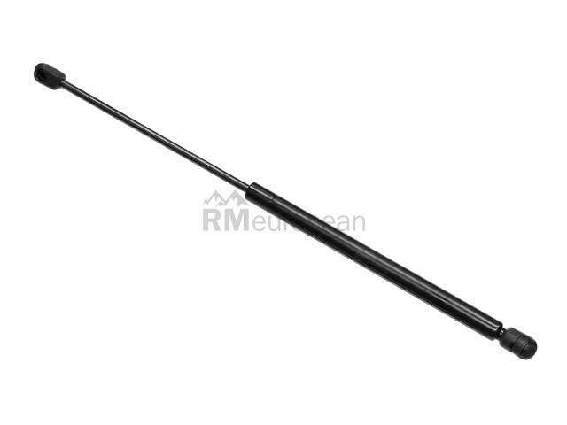 Mini Hatch Shock Stabilus 41626801258