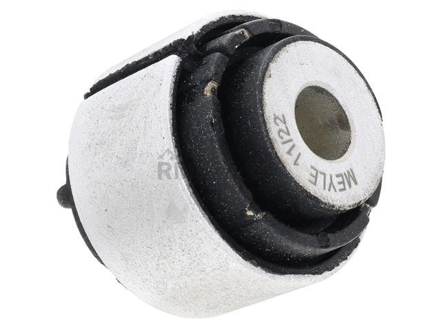 BMW Trailing Arm Bushing Meyle 33326763092