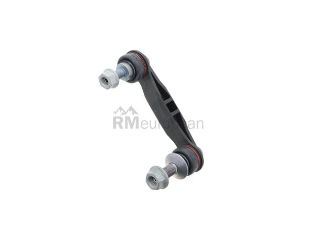 BMW Sway Bar Link Lemfoerder 33556777635