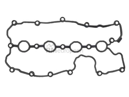 VW-Audi Valve Cover Gasket Victor Reinz 079103484C