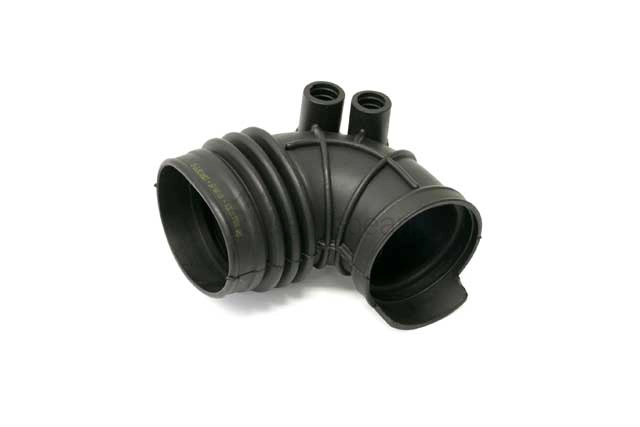 BMW Intake Boot CRP Industries 13541738757