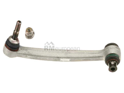 BMW Control Arm TRW 31102283578