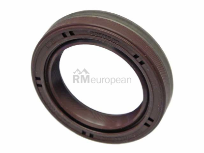 VW-Audi Seal Corteco 026103085D