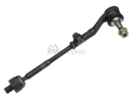 BMW Tie Rod Assembly Karlyn 32106765235