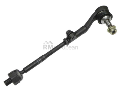 BMW Tie Rod Assembly Karlyn 32106765235