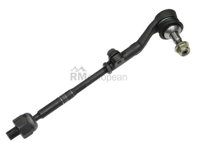 BMW Tie Rod Assembly Karlyn 32106765235
