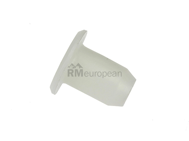 VW-Audi Plug URO Parts 444955647
