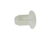 VW-Audi Plug URO Parts 444955647