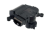VW-Audi Actuator Motor Valeo 1K0907511C