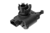 VW-Audi Actuator Motor Valeo 1K0907511C