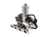 VW-Audi Turbocharger IHI Turbo 06H145702S