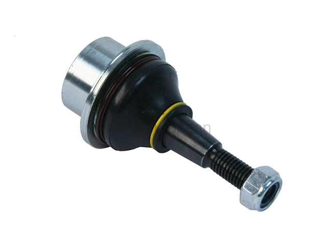 Jaguar Ball Joint URO Parts C2C257889BJ