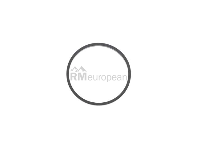 Camshaft Seal Ring Victor Reinz 11317587757