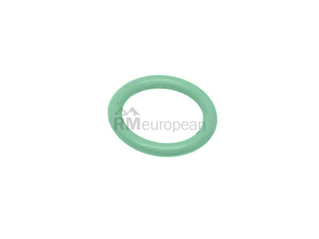 A/C O-Ring Santech MT0248