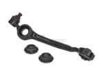 VW-Audi Control Arm Karlyn 4A0407151