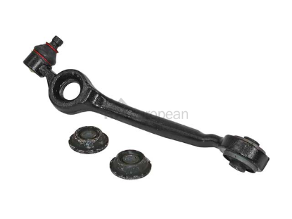 VW-Audi Control Arm Karlyn 4A0407151