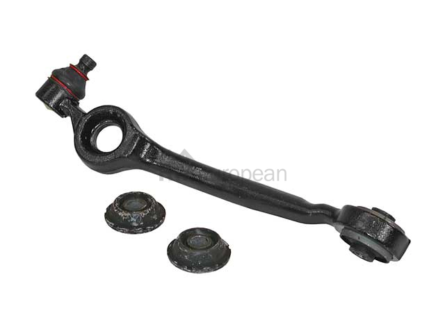 VW-Audi Control Arm Karlyn 4A0407151