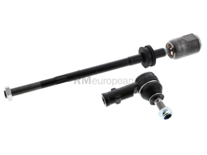VW-Audi Tie Rod Assembly febi bilstein 171419804