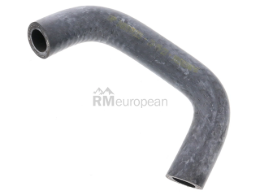 Dodge Water Hose Rein Automotive 05135343AA