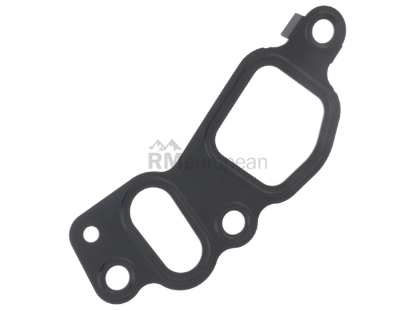 VW-Audi Gasket Elring Klinger 079131120A