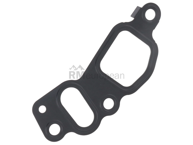 VW-Audi Gasket Elring Klinger 079131120A