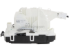 Mercedes Door Lock Mechanism febi bilstein 9067400935