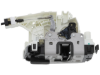 Mercedes Door Lock Mechanism febi bilstein 9067400935