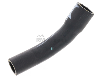 VW-Audi Water Hose O.E.M. 1K0121058AC