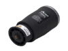 Suspension Air Bag Arnott Industries A2738