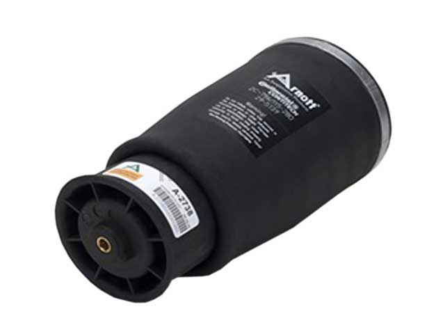 Suspension Air Bag Arnott Industries A2738