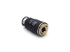 Suspension Air Bag Arnott Industries A2738