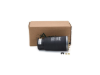 Suspension Air Bag Arnott Industries A2738