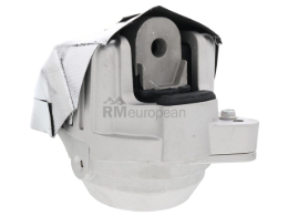 Porsche Engine Mount Genuine Porsche 94637505841