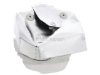 Porsche Engine Mount Genuine Porsche 94637505841