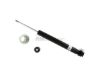 BMW Shock Absorber Bilstein B4 33526784019