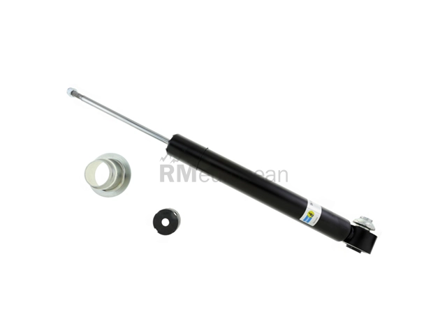 BMW Shock Absorber Bilstein B4 33526784019