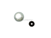 BMW Shock Absorber Bilstein B4 33526784019